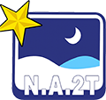 NA2T