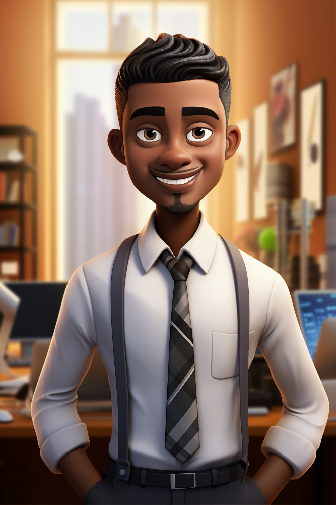 Moussa Sissoko